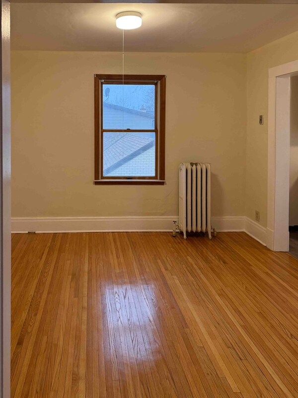 Building Photo - 59 Mullen St