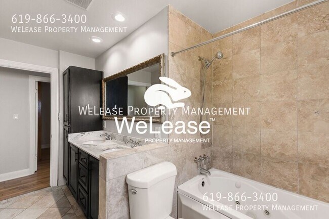 Building Photo - 9339 Kahlua Way