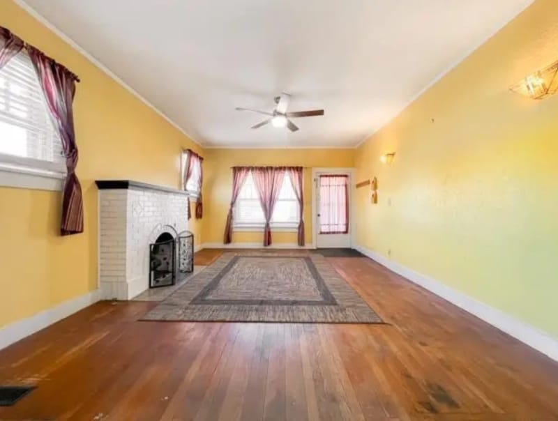 Building Photo - 746 N 5th St