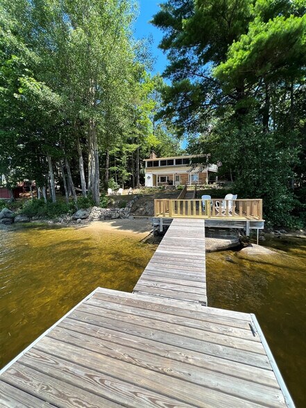 Building Photo - 94 Harbor Rd