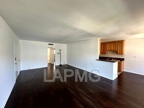 Building Photo - 5328 Newcastle Ave