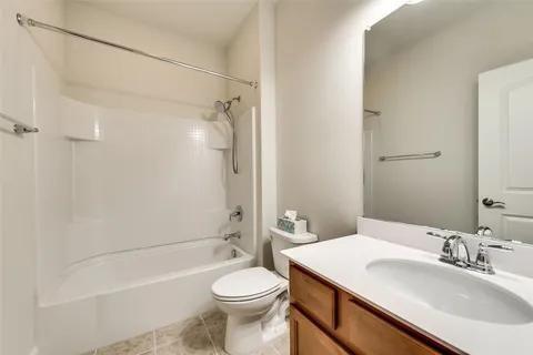 Building Photo - 421 Windward Dr