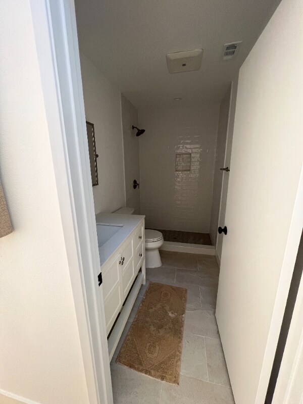 Building Photo - 5045 8th St