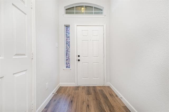 Building Photo - 14716 Lone Spring Dr
