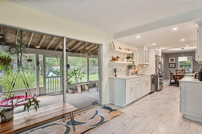 Building Photo - 2464 Lydia Way