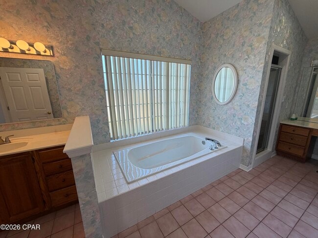 Building Photo - 6401 County Rd 2311