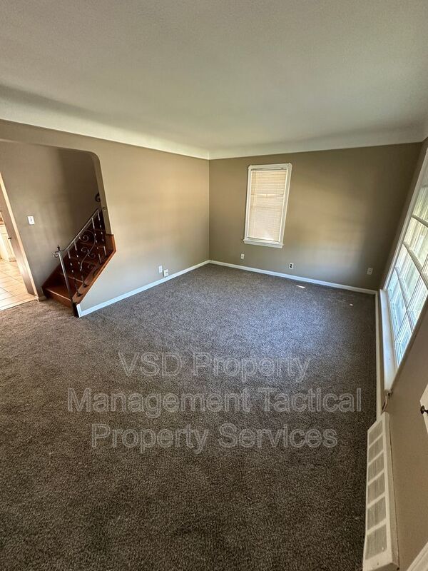 Building Photo - 4733 E 88th St