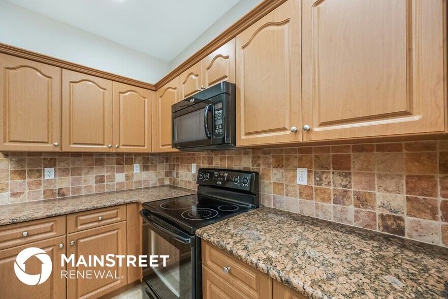 Building Photo - 6017 Jonathan Ave