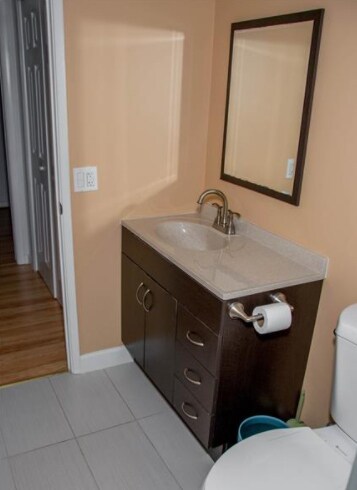 Building Photo - 2651 S Course Dr