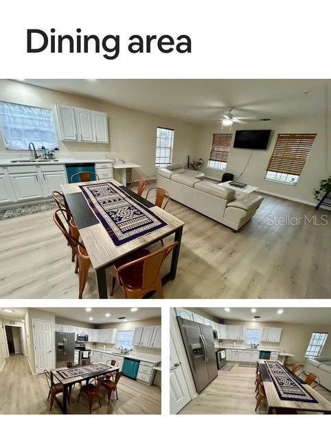 Building Photo - 2801 2nd Ave S