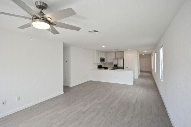 Building Photo - 11559 Field Briar