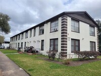 Building Photo - 7301 Capitol St