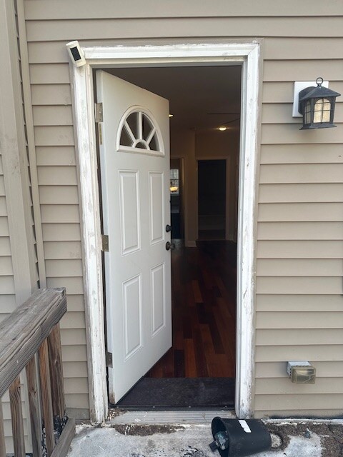 Building Photo - 1129 Washington Blvd