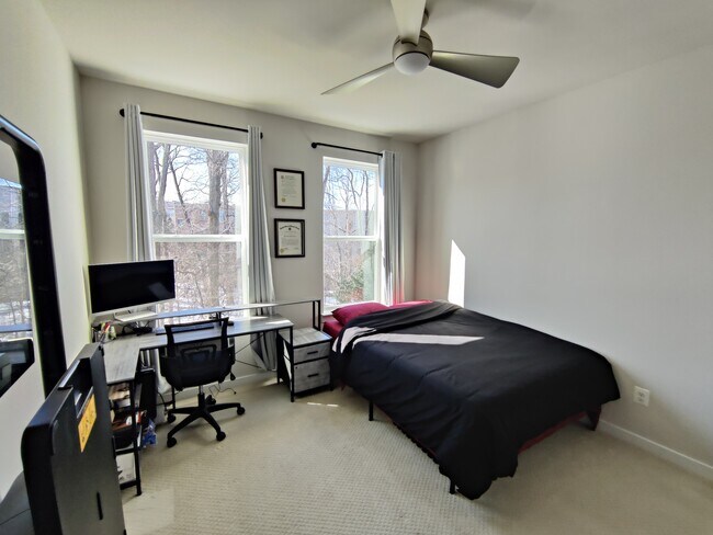 Building Photo - 12110 Loblolly Dr