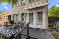 Building Photo - 310 S L St