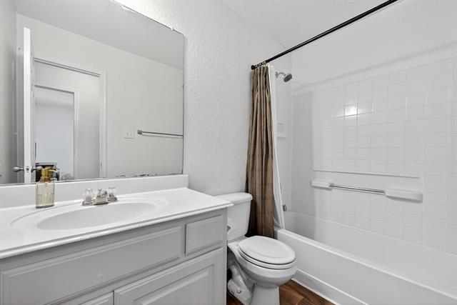 Building Photo - 1245 Mountain Peak Dr