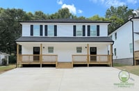 Building Photo - 6 Robin Hood Rd