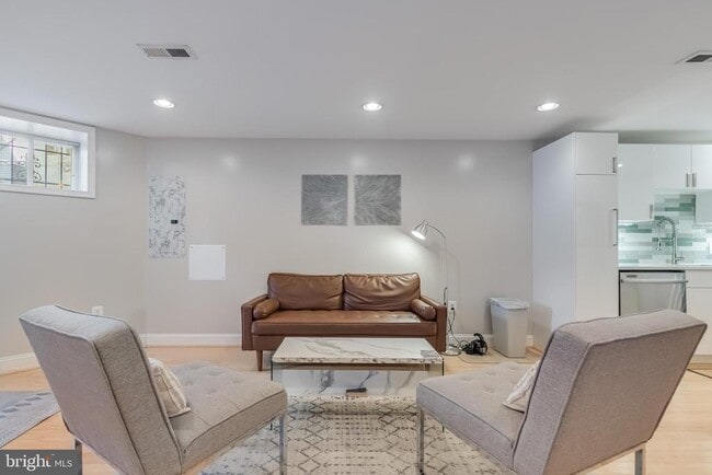 Building Photo - 26 T St NE