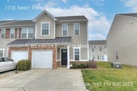 Building Photo - 7718 Sweet Fern Way