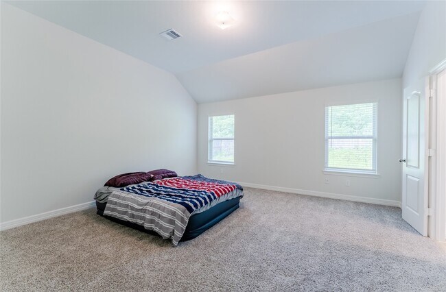 Building Photo - 8439 Red Shiner Wy