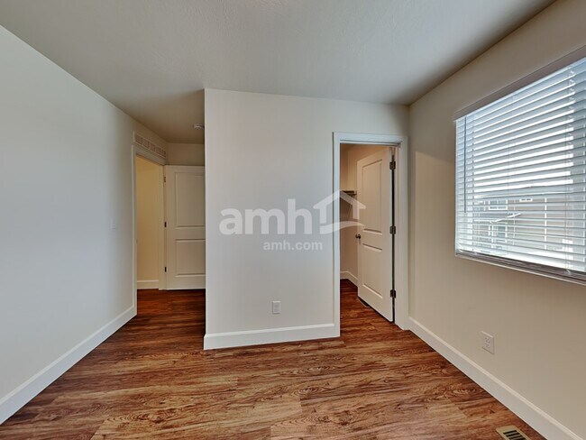 Building Photo - 2705 W 3290 S