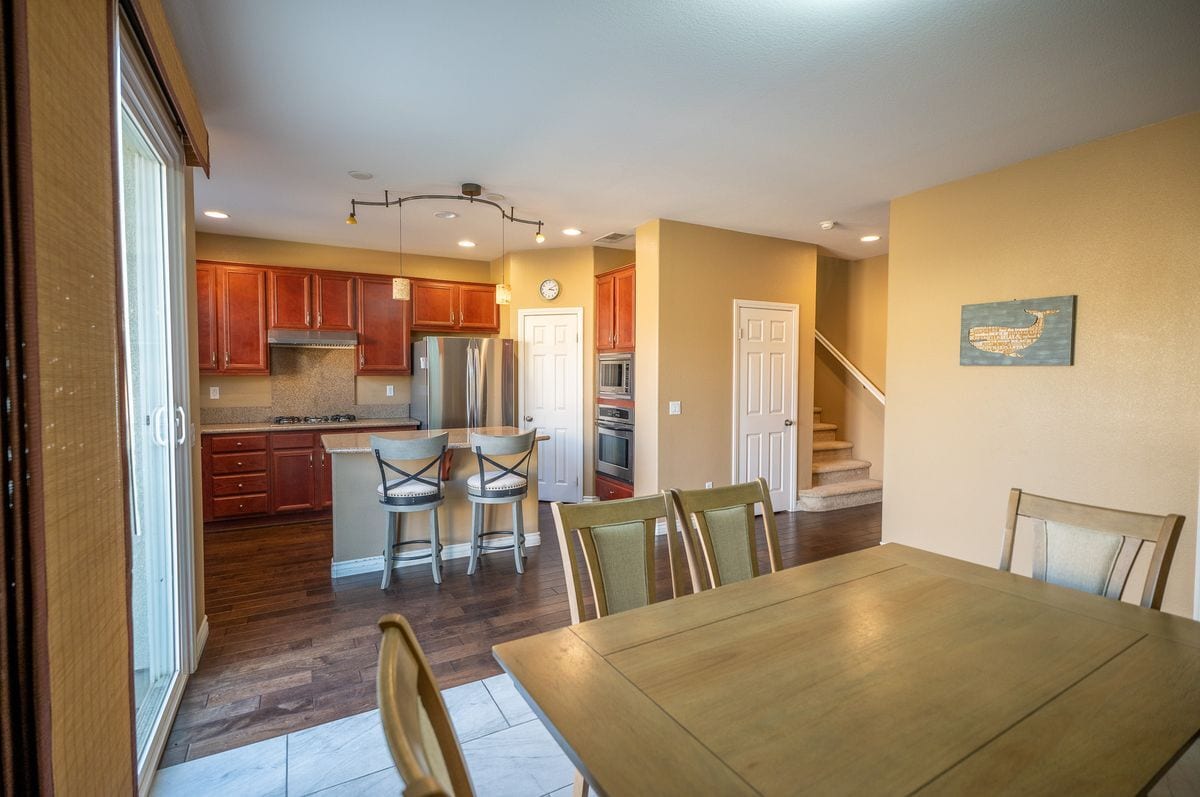 Building Photo - 13208 Firestone Dr