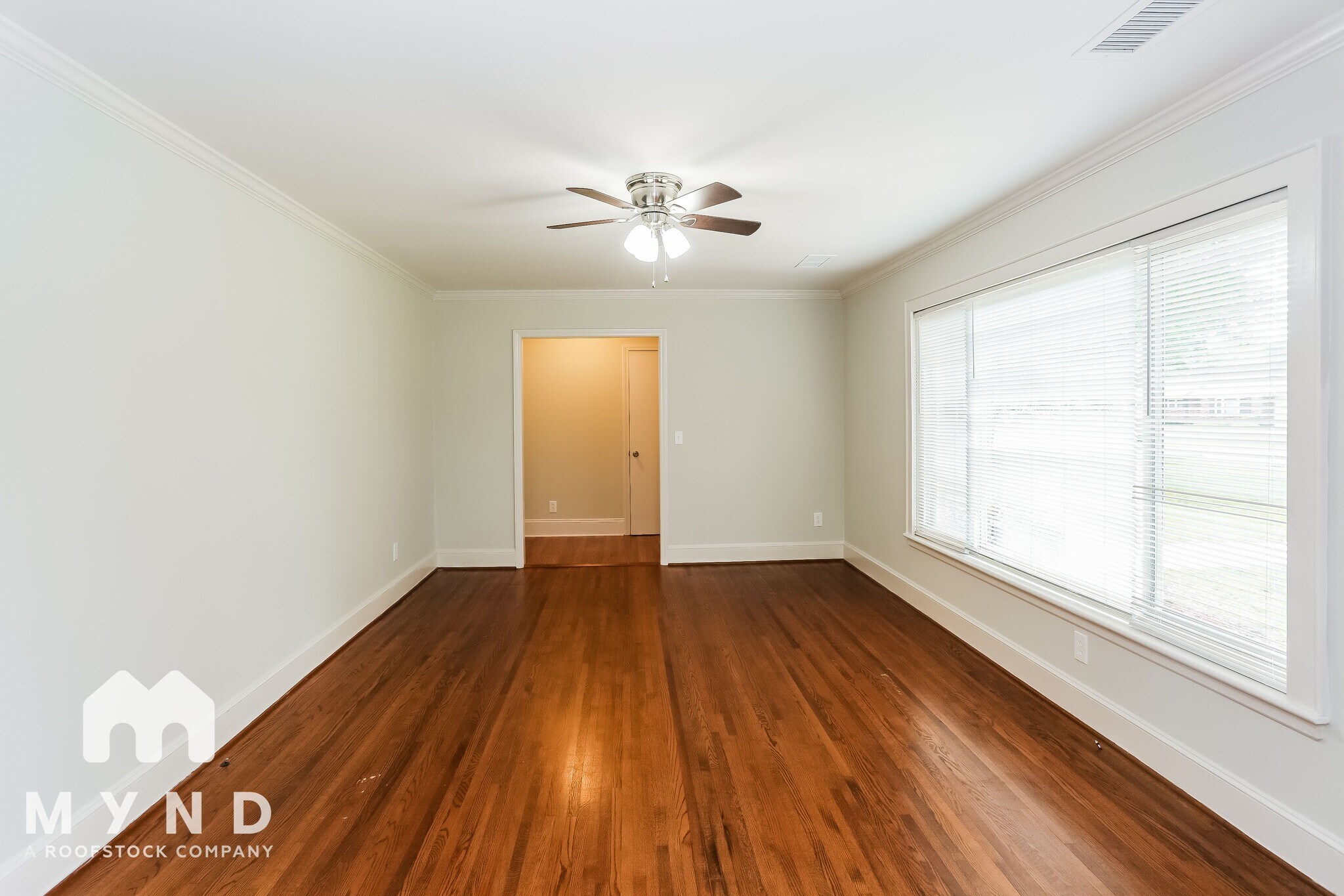 Building Photo - 1201 Manchester Ln