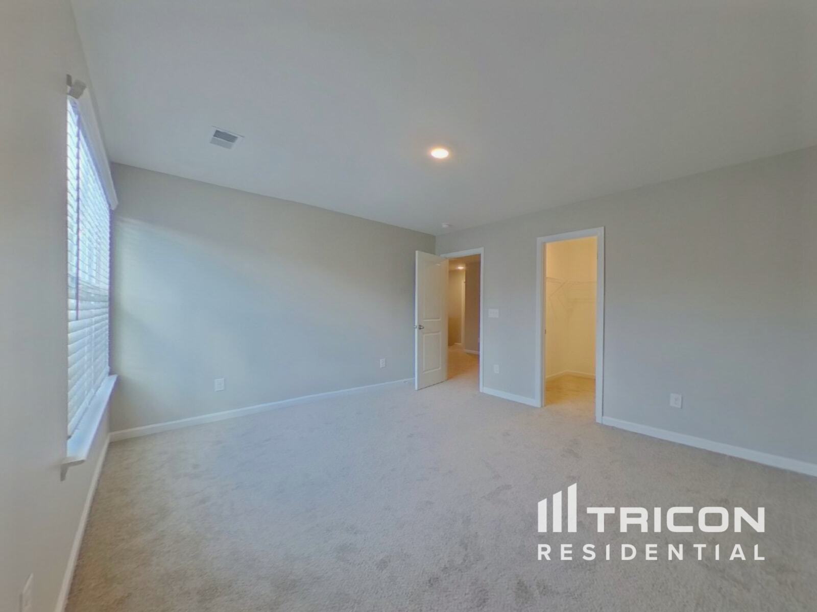 Building Photo - 414 Millridge Rd