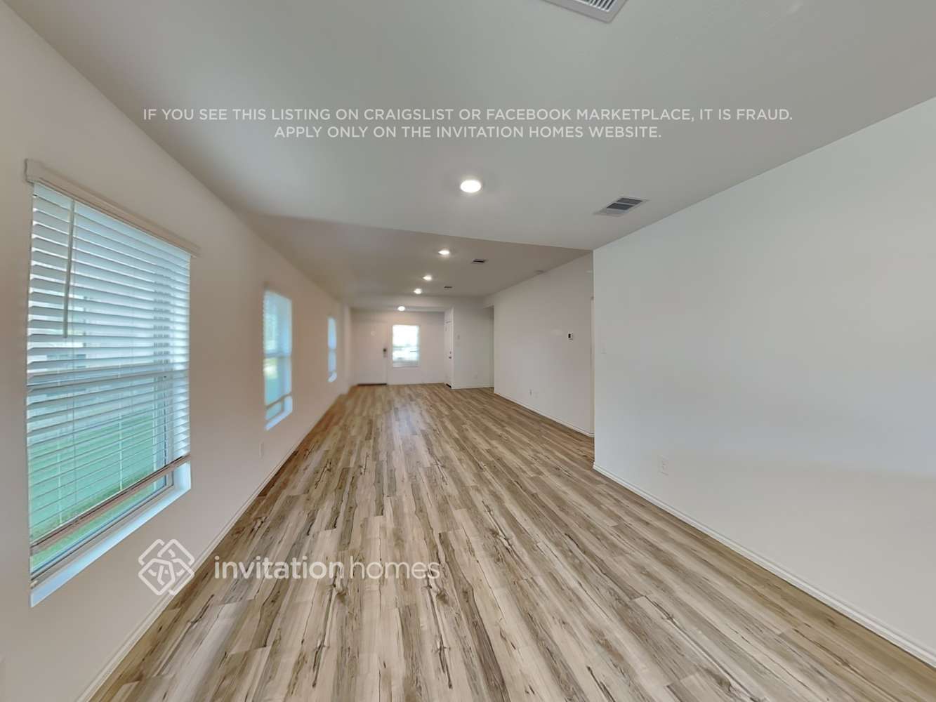 Building Photo - 24123 Laurel Farms Dr