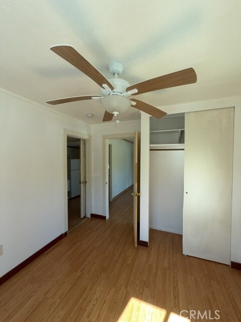 Building Photo - 5867 Grove St