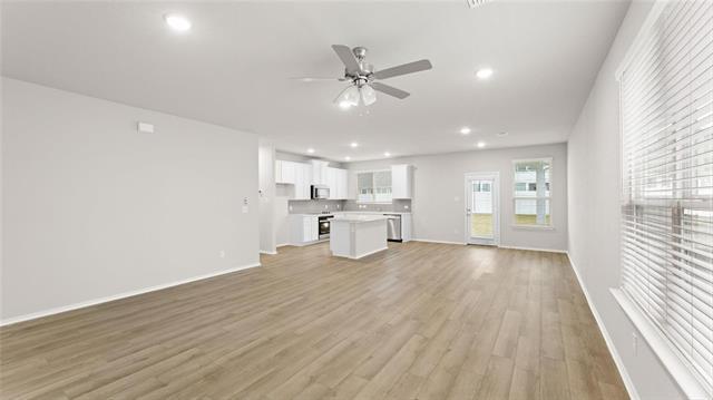 Building Photo - 5953 Revere Dr