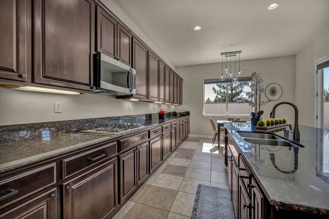 Building Photo - 6328 Windy Meadow Dr