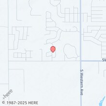 Building Photo - 16328 Coldfire Road-