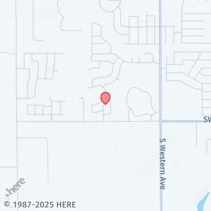 Primary Photo - 16328 Coldfire Road-