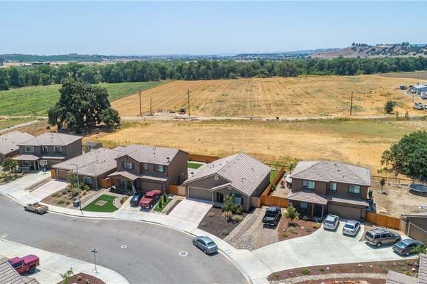 Building Photo - 655 Catala Wy