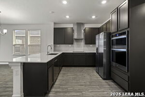 Building Photo - 702 Eucharis