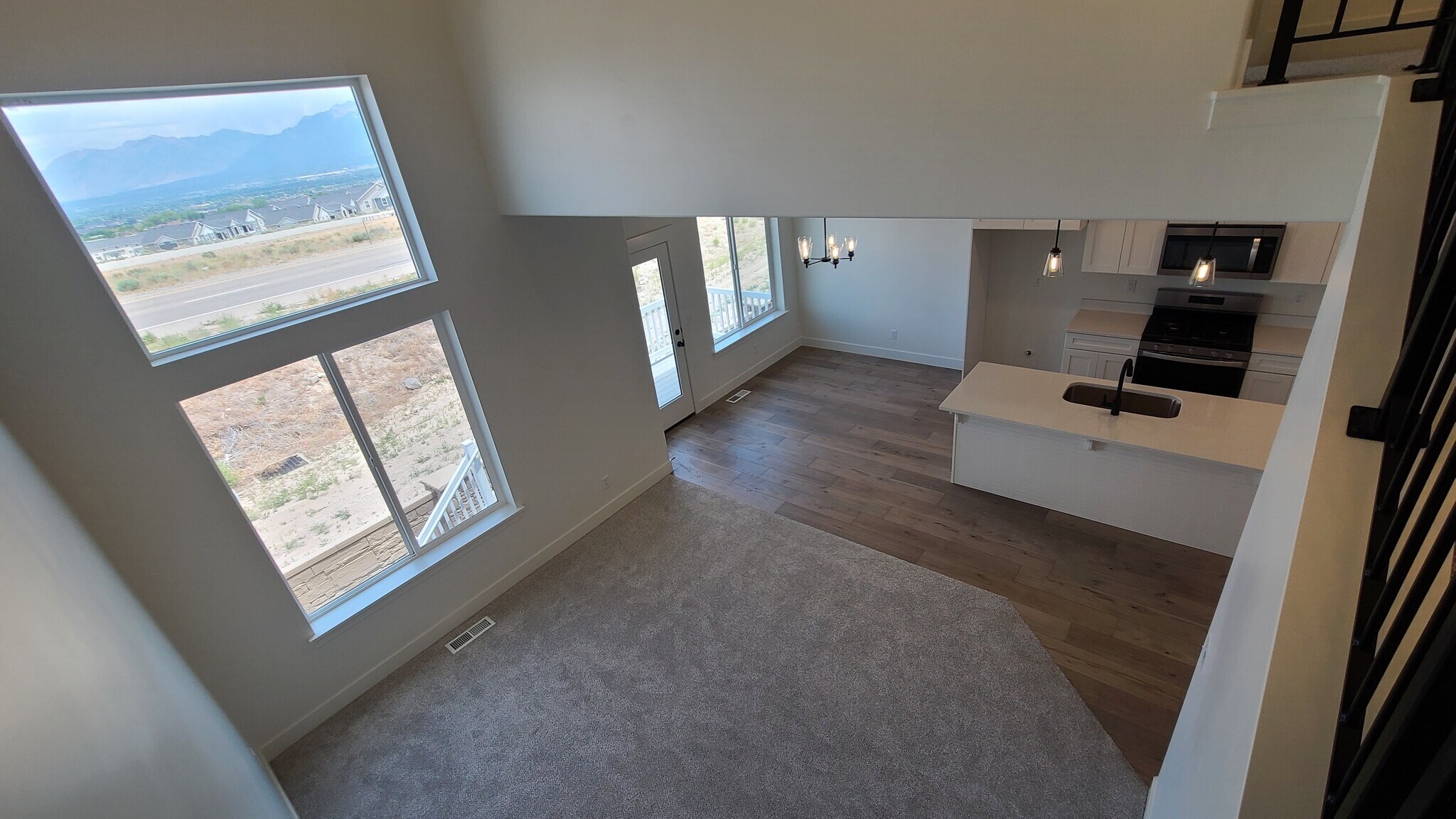 Building Photo - 4362 W Hemsley Ln