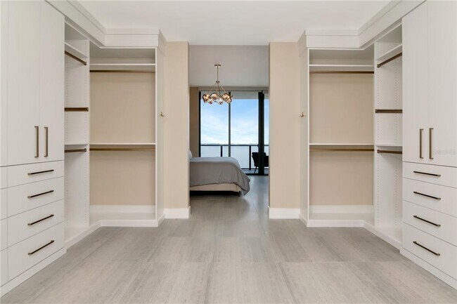 Building Photo - 3101 Bayshore Blvd