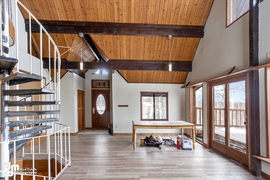 Building Photo - 14523 Wilderness Rim Rd