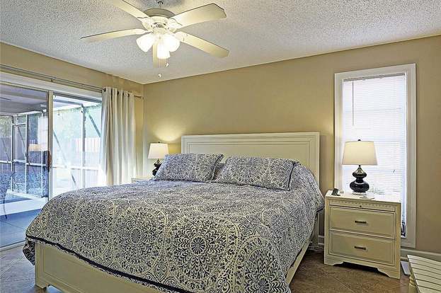 Building Photo - 6310 Royal Woods Dr