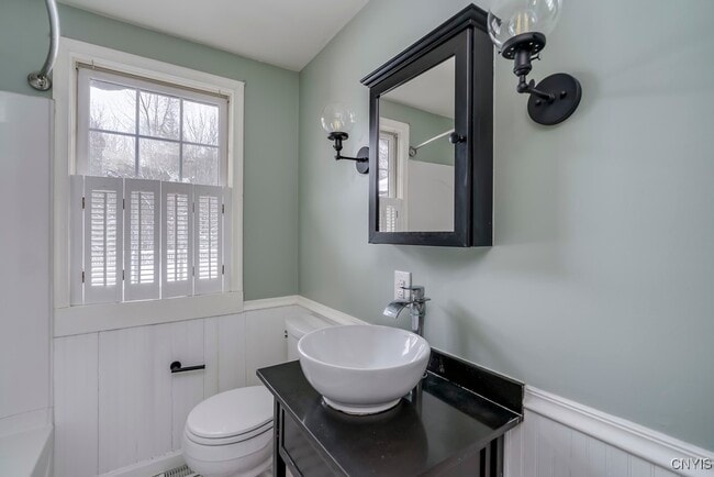 Building Photo - 22522 Duffy Rd