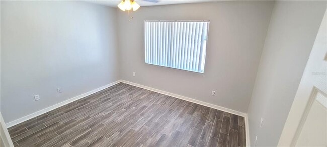 Building Photo - 3524 Forest Branch Dr