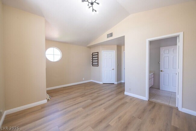 Building Photo - 1151 Sleetridge Dr