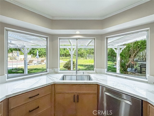 Building Photo - 30222 Belmont Ct