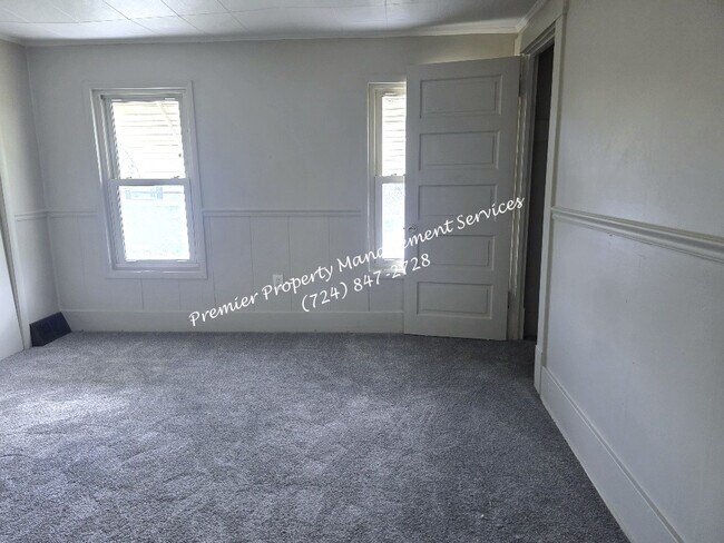 Building Photo - 3408 3rd Ave