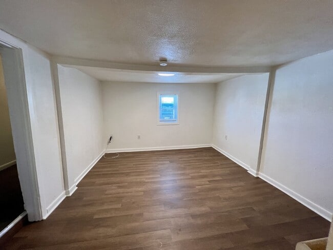 Building Photo - "Charming 2-Bedroom Retreat in Cheyenne – ...