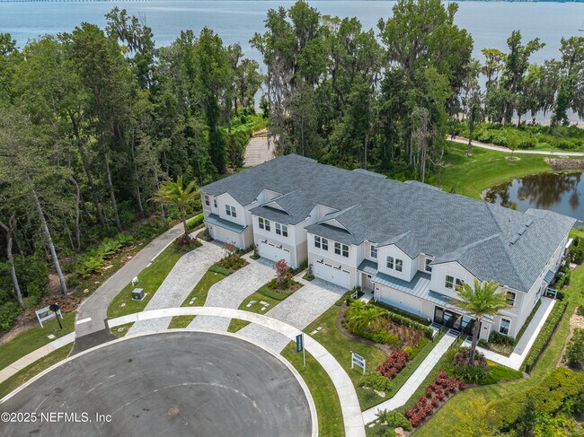 Building Photo - 23 Oak Pk Dr