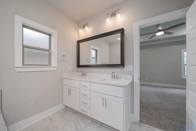 Building Photo - 1826 Anise Cir