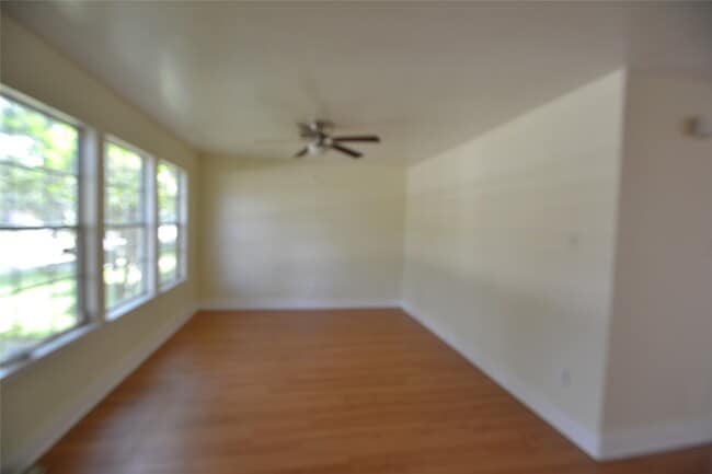 Building Photo - 3811 E Traditions Ct