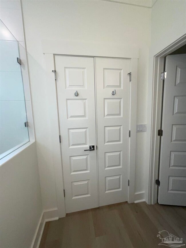 Building Photo - 1322 N 7th Ave